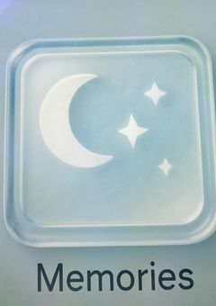 天に昇った私たち