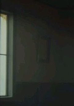 逃げ場を求めて