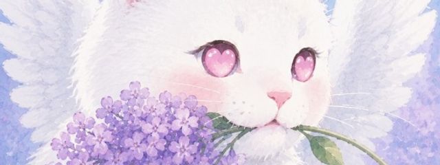 이심채_isfp🥀✨さんの壁紙画像