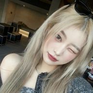 이심채_isfp🥀✨さんのアイコン画像