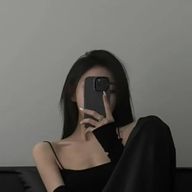 이심채_isfp🥀✨‪さんのアイコン画像