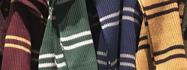 珠奈♟️さんの壁紙画像