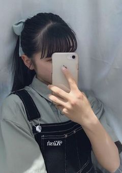 JUMPの幼なじみ！？
