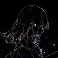 のんさんのアイコン画像