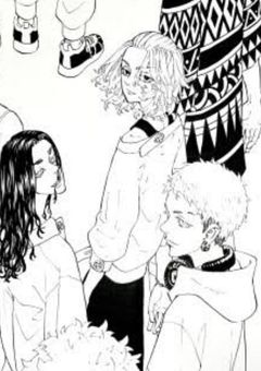 原作変えようとしてたら”とても”好かれた