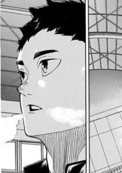 隣の席の人に叶わぬ恋をしてみました