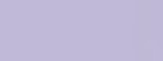 雛森夏津（なつ）🐱さんの壁紙画像