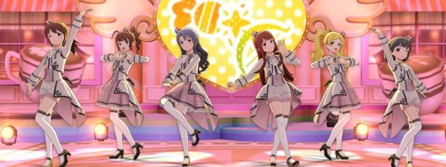 ナツメグさんの壁紙画像