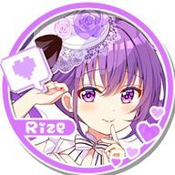 ナツメグさんのアイコン画像