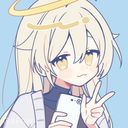 メテヲ