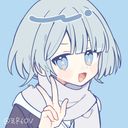 ベリー