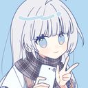 みぞれ