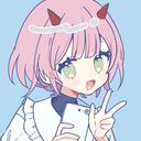 ぐさお