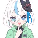 主