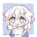 (なまえ)《幼少期》