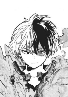 【UT_AU×hrak】cross!sansの妹、ヒーロー社会に来た様で