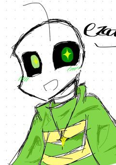 イラスト部屋《表紙変えたンゴ》