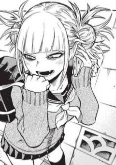 Re.ソルトから始める異世界生活