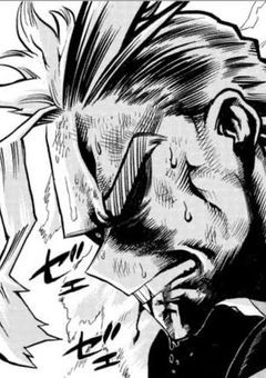 【コラボ】骨達の姫、ヒーロー志望の生き別れがいた様で《UT_AU×hrak》