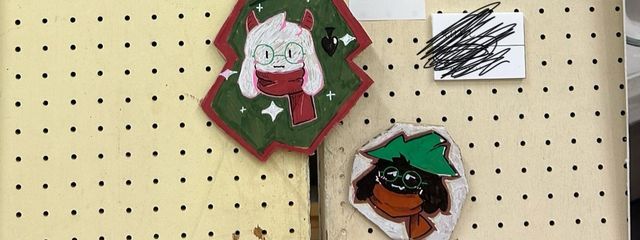 そると@るぅちゃんおいでさんの壁紙画像