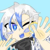 そると@ずめなぽ、おかえり。一生着いていくさんのアイコン画像