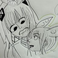 そると@（ーワー）さんのアイコン画像