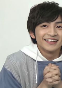 年上のおねーさん。