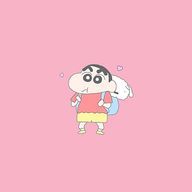 ピロリン酸🐓さんのアイコン画像