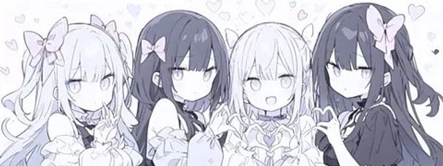 成乃 菜乃 ＿ 🍷🌃さんの壁紙画像