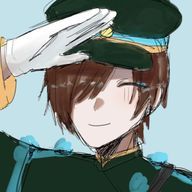 イカさんさんのアイコン画像