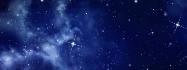 💙夢野 音羽☁ @見る専になりました𓈒𓏸︎︎︎︎さんの壁紙画像