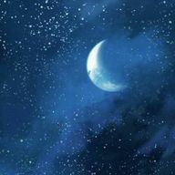 💙夢野 音羽☁ @見る専になりました𓈒𓏸︎︎︎︎さんのアイコン画像