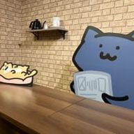 AK1RA KATA0KAさんのアイコン画像