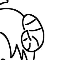RUKAさんのアイコン画像