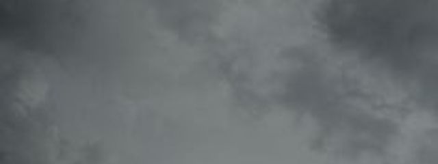 @    藍珠さんの壁紙画像