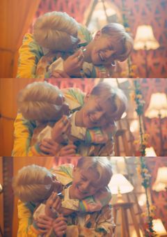 Instagram  〜俺の彼女はツンデレだけどver.