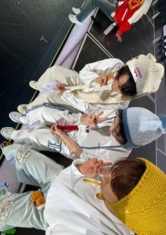 小説宣伝