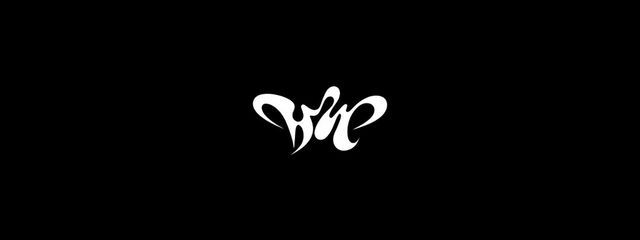 rain 레인さんの壁紙画像