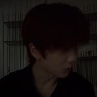 ㅎㅅㅎさんのアイコン画像