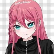 雪月花さんのアイコン画像