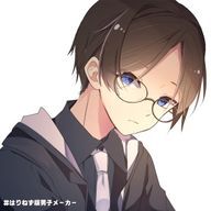 海鮮丼さんのアイコン画像