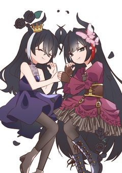 良い夢をみませんか？？