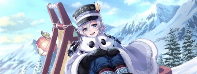 蕾神　死猫さんの壁紙画像