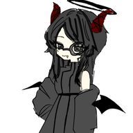 蕾神　死猫さんのアイコン画像