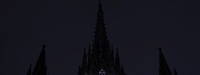 鎮魂歌さんの壁紙画像
