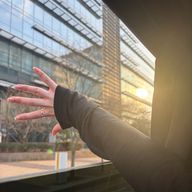 SHUtyan-Ⅰさんのアイコン画像