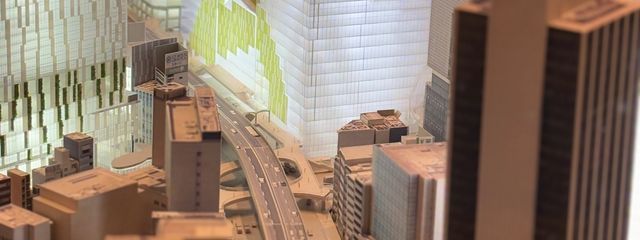 なべちゃ2さんの壁紙画像