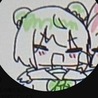 rnnさんのアイコン画像