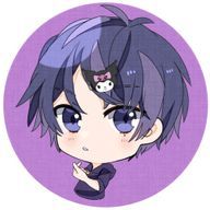 月崎ナギ💭💭@移行しました。活動報告見てね。さんのアイコン画像