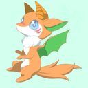 ふぉっくす